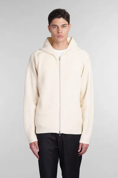 Barena Venezia Barena Relo Sweatshirt In Beige