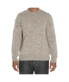 Barena Venezia Barena Sweaters In Brown