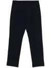 BARENA VENEZIA RIBBED TROUSERS