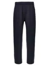 Barena Venezia Barena 'bativoga' Pants In Blue