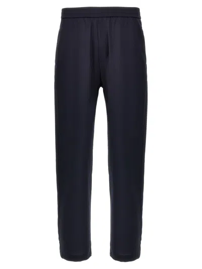 BARENA VENEZIA RIOBARBO TROPICAL' PANTS