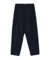 Barena Venezia Barena Pants In Black