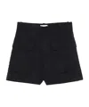 Barena Venezia Savana Brezza Shorts