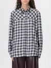 Barena Venezia Shirt Barena Woman Color Ivory In White