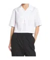 Barena Venezia Barena Top In White
