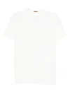 Barena Venezia Short-sleeve T-shirt In White