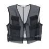 Barena Venezia Barena Waistcoats