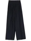 Barena Venezia Barena Mariano Flan Pants Clothing In 蓝色
