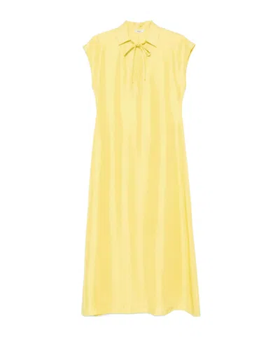 Barena Venezia Sleeveless Dress