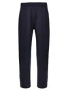 Barena Venezia Barena Riobarbo Pants In Gray