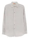 BARENA VENEZIA SURIAN SHIRT