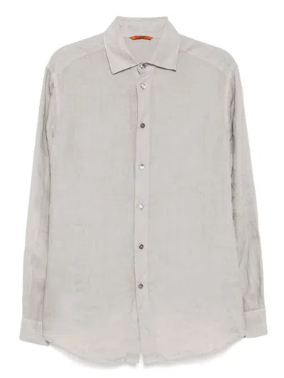 Barena Venezia Surian Shirt