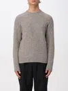 Barena Venezia Barena Sweaters In Gray