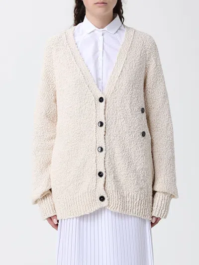 Barena Venezia セーター Barena レディース カラー ベージュ In Neutral