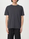 Barena Venezia T-shirt Barena Men Color Grey