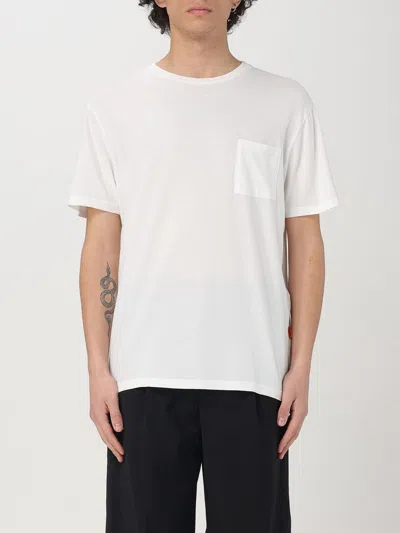 Barena Venezia T-shirt Barena Men Color White