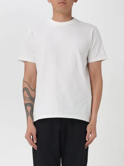 Barena Venezia T-shirt Barena Men Color White