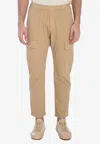 Barena Venezia Tagio Arela Trousers