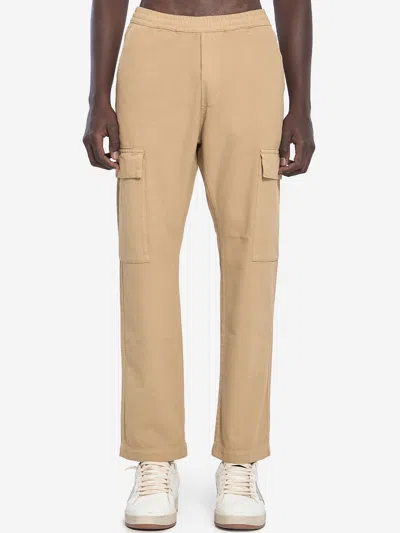 BARENA VENEZIA TAGIO ARELA TROUSERS