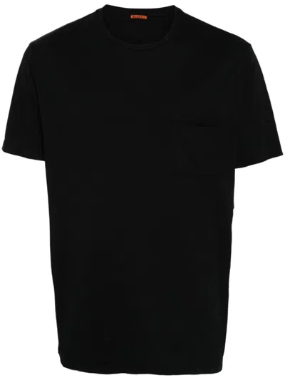 Barena Venezia Topwear In Black