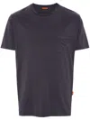 BARENA VENEZIA BARENA T-SHIRTS AND POLOS