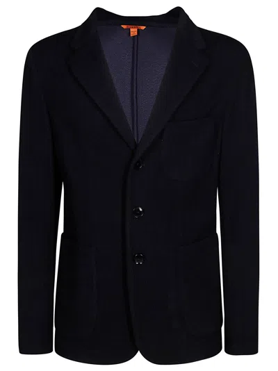 Barena Venezia Torceo In Navy