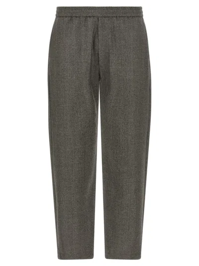 BARENA VENEZIA TOSADOR BITA' PANTS