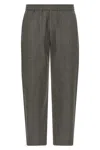Barena Venezia Tosador Bita Pants In Multi