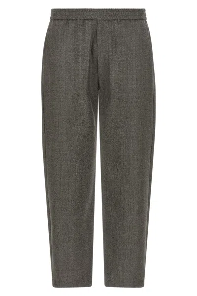 BARENA VENEZIA 'TOSADOR BITA' PANTS