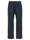 Barena Venezia Barena 'bativoga' Pants