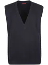 Barena Venezia Barena Sweaters In Blue
