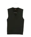 Barena Venezia Barena Sweaters In Black