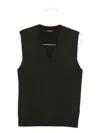 Barena Venezia Barena Sweaters In Black