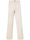 BARENA VENEZIA VELIER TROUSERS