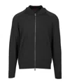 Barena Venezia Dugo Basilio Knitwear Grey In Gray