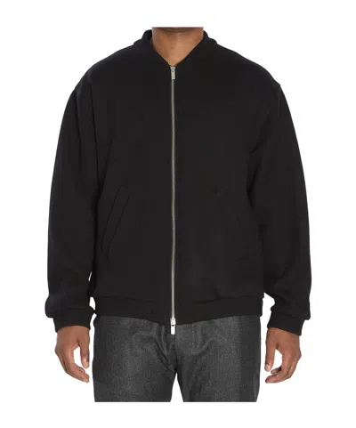 BARENA VENEZIA BARENA GABIER BOMBER JACKET