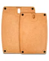 Barenthal 2pc Small/medium Reversible Cutting Board Set In Natural