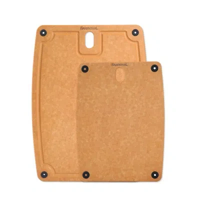 Barenthal Cutting Board Set