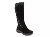 Baretraps Adele Boot In Black