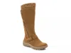 Baretraps Adele Boot In Brown