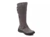 Baretraps Adele Boot In Gray