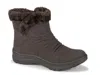Baretraps Atlee Cold Weather Bootie In Brown