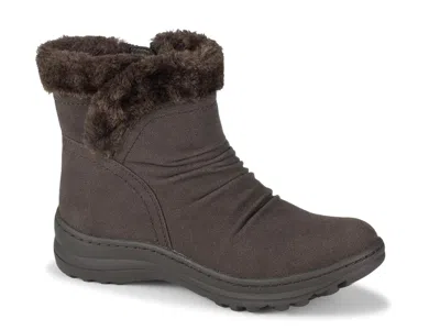 BARETRAPS BARETRAPS ATLEE COLD WEATHER BOOTIE