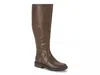 Baretraps Autumn Boot In Brown