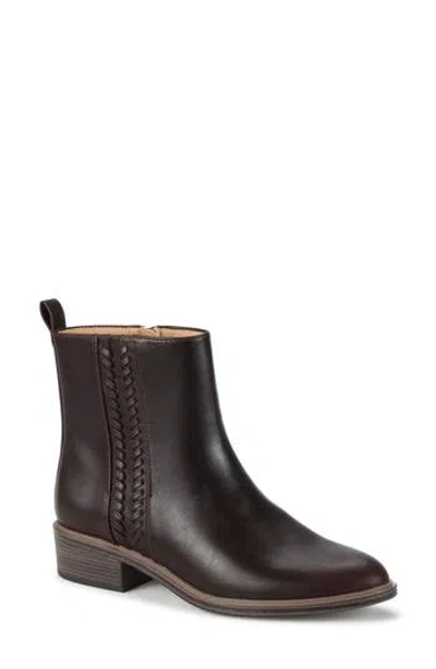 Baretraps Avana Boot In Brown