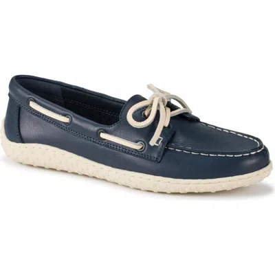 BARETRAPS BARETRAPS ORIGINS BEVERLIE BOAT SHOE