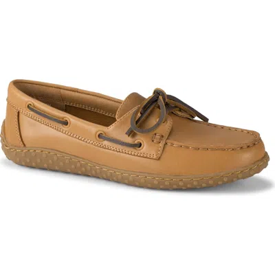 BARETRAPS BARETRAPS ORIGINS BEVERLIE BOAT SHOE