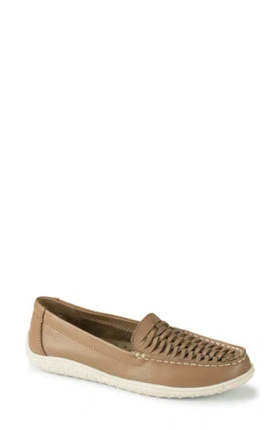 BARETRAPS BARETRAPS ORIGINS BRIDGET BOAT SHOE