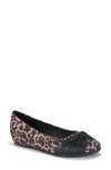 BARETRAPS BARETRAPS CHAINEY FLAT