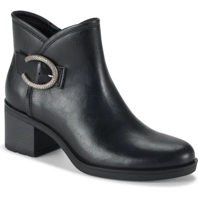 Baretraps Christine Boot In Black
